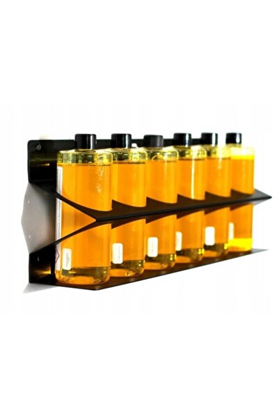 NO BRAND Suport POKA pentru sticle de până la 500ml