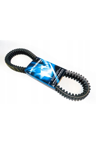 NO BRAND CUREA DE TRANSMISIE MOTO MITSUBOSHI 32X1028 MBLSC098 Linhai 520 550