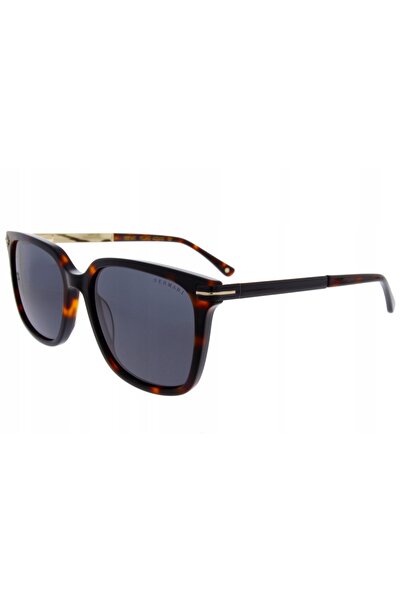 NO BRAND Ochelari de soare polarizați VERMARI Milano AZZANO C2 pentru bărbați