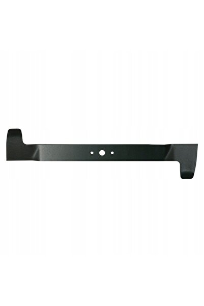 NO BRAND 61,5cm Castelgarden TC 122 Stiga Estate 7122 Cuțit