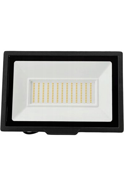 SCHMITH Proiector LED cu halogen 30W pe stativ