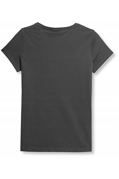 4F Tricou de damă 4FSS23TTSHF274 XS