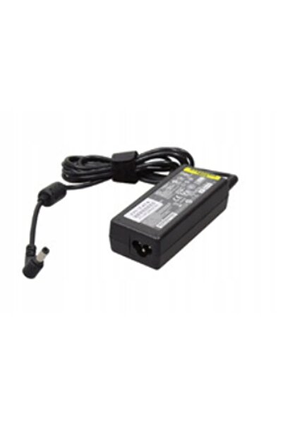 ASUS Sursă de alimentare 65W 19V 3.42A, 04G2660031N1