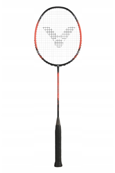 Victor Rachetă de badminton Thruster Ryuga CLS C