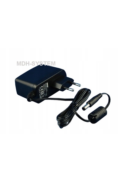 NO BRAND SURSA DE ALIMENTARE 12 V CC 1,2 A, MODEL SUCCESOR AL MODELULUI XKD-C...