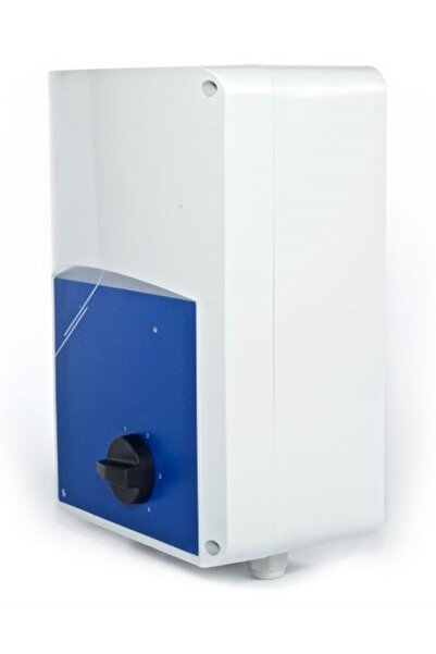 NO BRAND STRS1 50L22 Regulator de viteză tip transformator Harmann