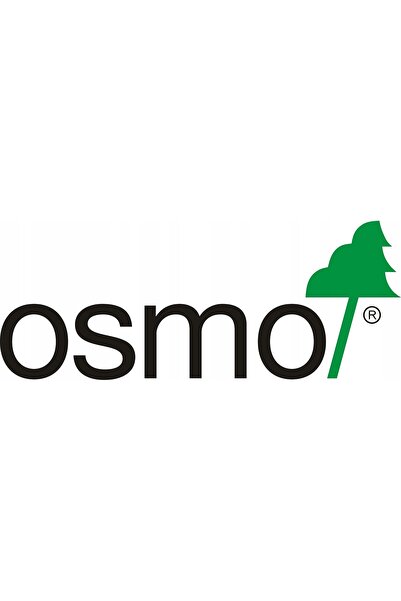 Osmo Ulei protector UV pentru lemn brut Pin 424 2,5l