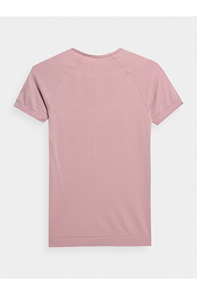 4F Tricou de damă 4FSS23TFTSF195 M/L