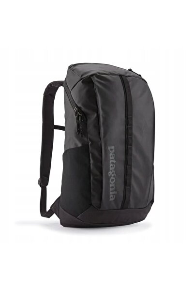 NO BRAND PATAGONIA Rucsac urban Black Hole Pack 25L negru