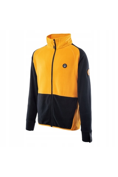 ELBRUS Polar pentru copii CARLOW TB 158