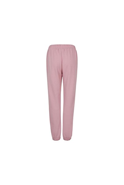 O'Neill PANTALONI DE TRENING GLOBAL LOTUS