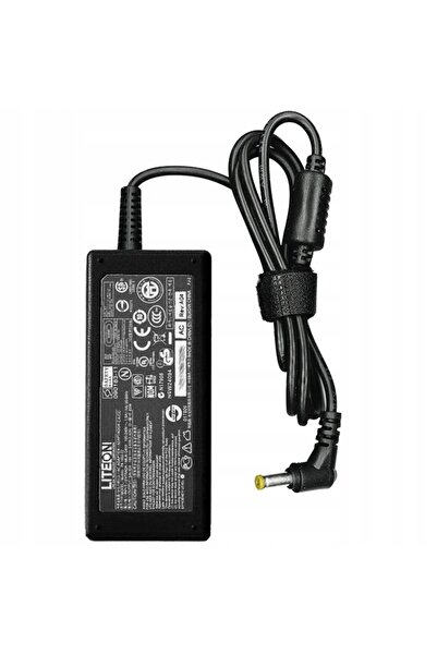 ACER Sursă de alimentare (65W 19V 3P), AP.06503.029
