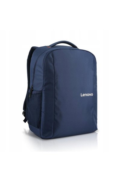 LENOVO Rucsac B515 15.6 " Albastru pentru laptop