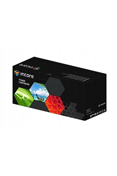 INCORE Toner pentru Kyocera TK 1140, înlocuitor pentru TK-1140