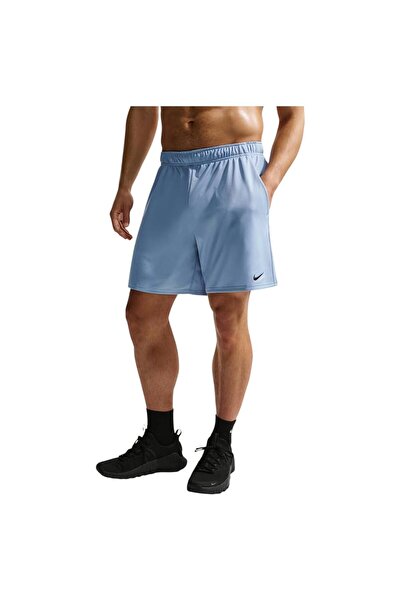 Nike Ανδρικά Σορτς Dri-FIT Flex 7'' L