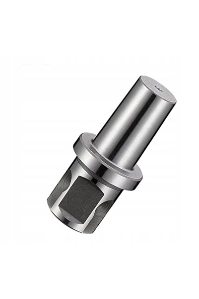 NO BRAND Adaptor cuplare rapidă B16 3/4 Weldon