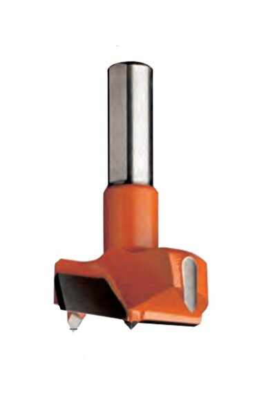 CMT 317.260.11 Burghiu D=26 L=57.5 S=10