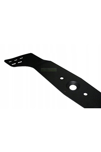 NO BRAND Lamă de 46 CM HONDA HRB 415 HRG 465 IZY 72511-VH4-000