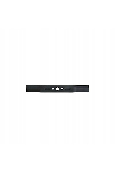 NO BRAND NAC RYOBI RLM46 46cm Motocoasă pe benzină