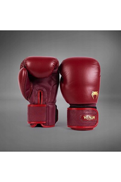Venum Power 2.0 wine liees 9630 mănuși de box