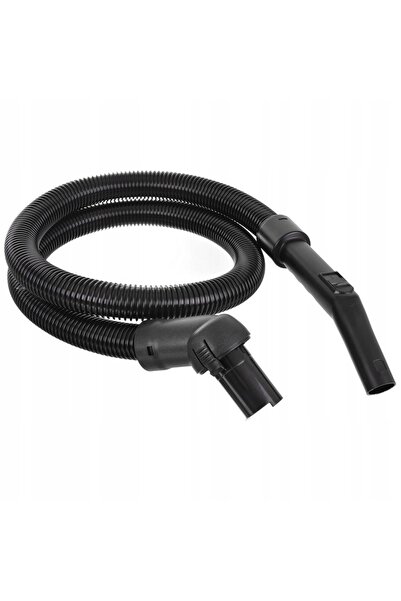 Techkar Furtun de aspirare, tub de aspirare pentru aspiratorul Electrolux Mon...
