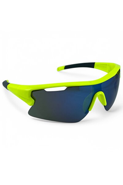 NO BRAND Ochelari de soare bărbați polarizați sport set UV400 PRIUS