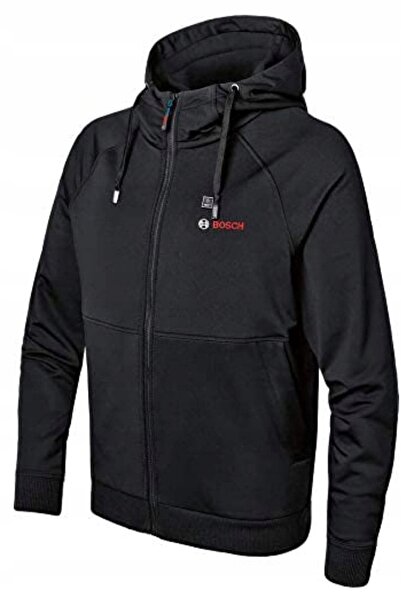 Bosch GHH 12+18V XA jachetă mărimea XXL