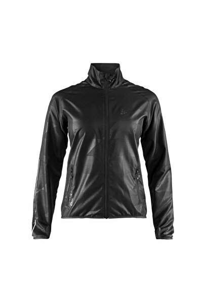 NO BRAND Geacă de damă EAZE JACKET W L
