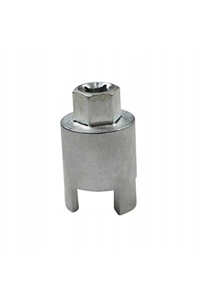 NO BRAND CHEIE DE AMBREIAJ PENTRU HUSQVARNA 362XP 365 371 372 372XP