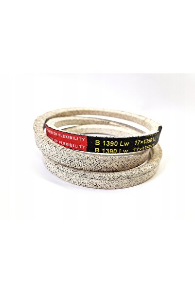 NO BRAND Curea 57274105, 4L1050K, 248-105 lungime 2670 mm A 2650 GT A103 RUBENA