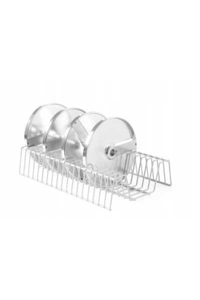 HENDI Suport disc pentru șlefuitor electric - 280690