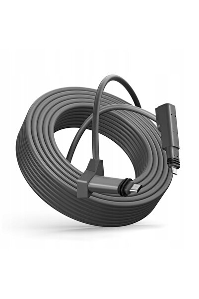 NO BRAND Yingsj Cablu Star-link pentru Star-link V2 46M R1077