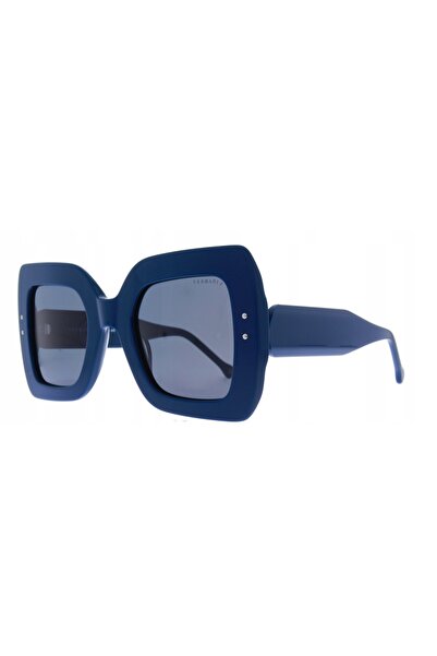 NO BRAND Set de ochelari de soare premium VERMARI SERAFINA C2 pentru femei