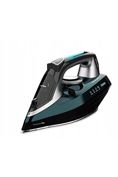 CECOTEC Cut-Eat 1800 Negru 150W Cuțit electric negru cu trei lame interschimb...