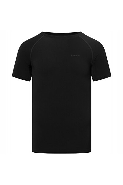 Viking Tricou termic pentru bărbați Lockness