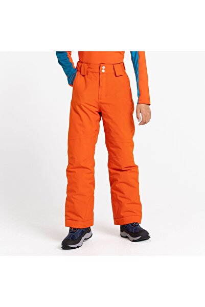 NO BRAND Pantaloni de schi OUTMOVE II DARE2B 104cm JUNIOR