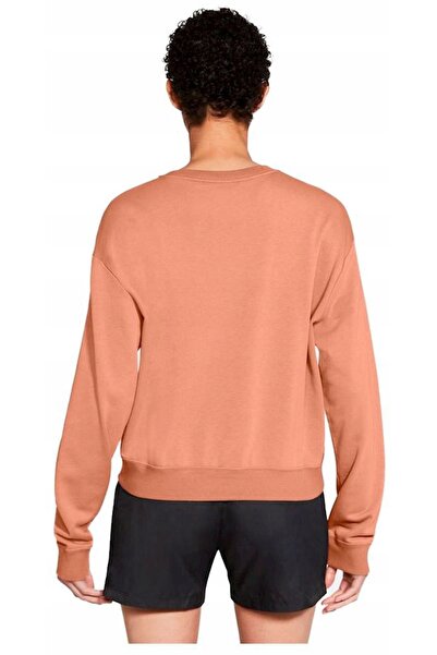 NO BRAND HANORAC DE DAMĂ FĂRĂ GLUGĂ, DIN TRICOU SPORTIV NSW HERITAGE CREW NIKE