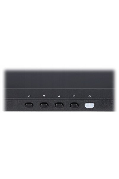 DAHUA MONITOR HDMI, DP, AUDIO LM24-P301A 23.8 "
