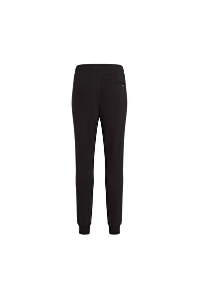 O'Neill Pantaloni bărbați, trening cu logo mic, mărimea S