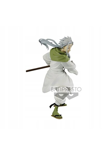 BANDAI Figurka Time M-am reîncarnat ca un Slime Hakuro