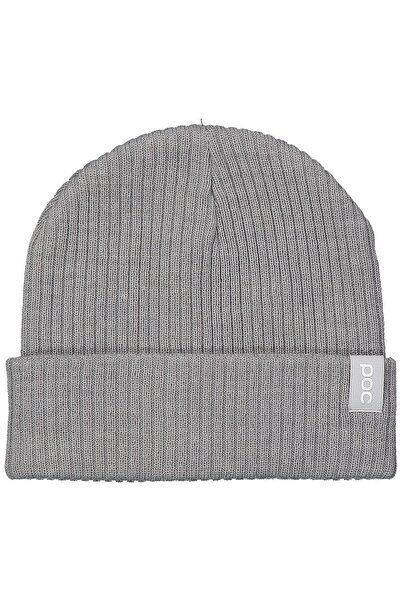 Poc Căciulă de iarnă Roam Beanie gri aliaj mărime unică