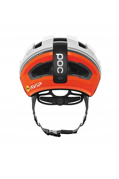 Poc Cască de bicicletă Omne Air Mips R.S.