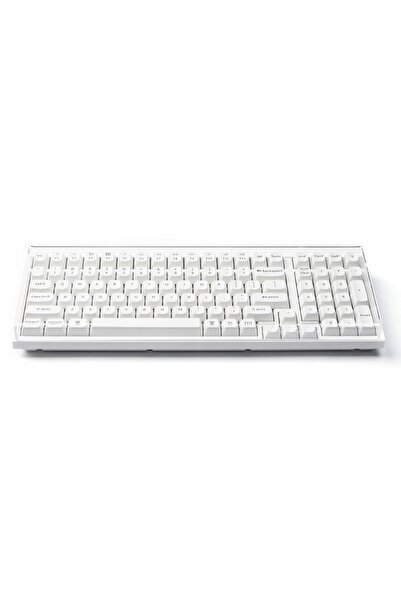 NO BRAND Husă antipraf Keychron pentru tastatura Q5 V5 V5 Max K4 Pro