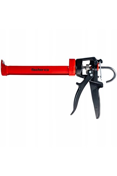 Fischer Pistol pentru silicon KPM 2 PLUS