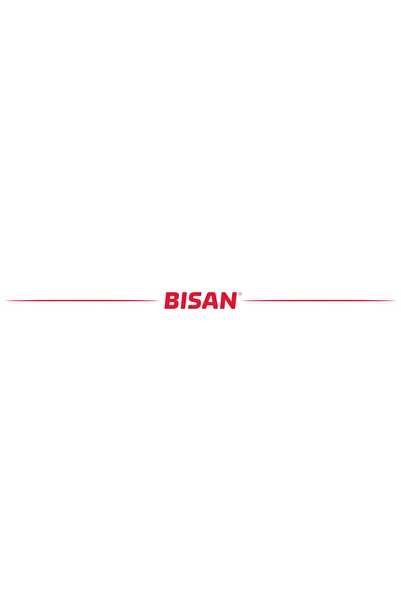 NO BRAND ALU-HOT 350 Bandă adezivă din aliaj de aluminiu cu rezistență la tem...