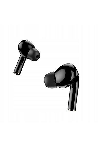 NO BRAND AWEI CĂȘTI BLUETOOTH 5.0 T29 TWS + STAȚIE DE ÎNCĂRCARE NEGRU