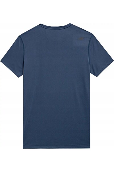 4F TRICOU BĂRBĂTESC 4FWSS24TFTSM598 S