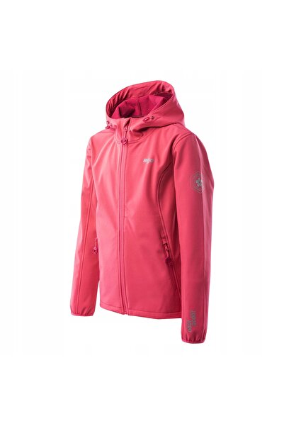 NO BRAND Softshell pentru copii JUVIA JRG 140