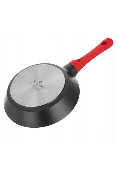 ZWIEGER Tigaie OBSIDIAN 20 cm