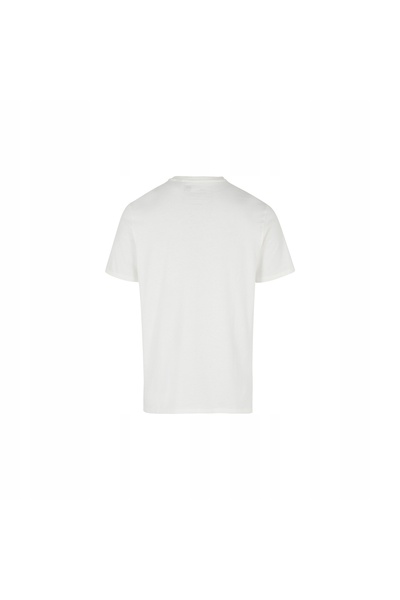O'Neill Tricou bărbătesc cu mânecă scurtă, cu logo mic